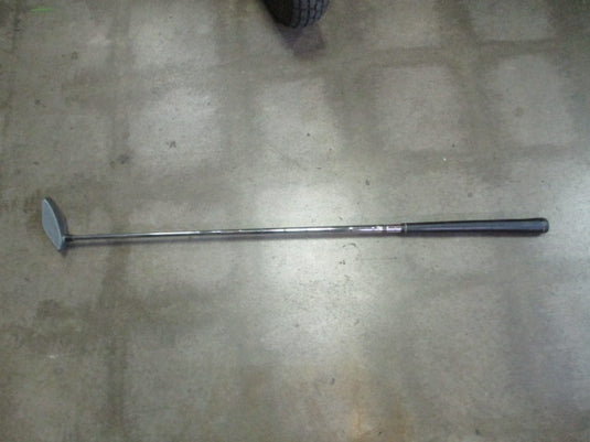 Used Callaway Tuttle 34