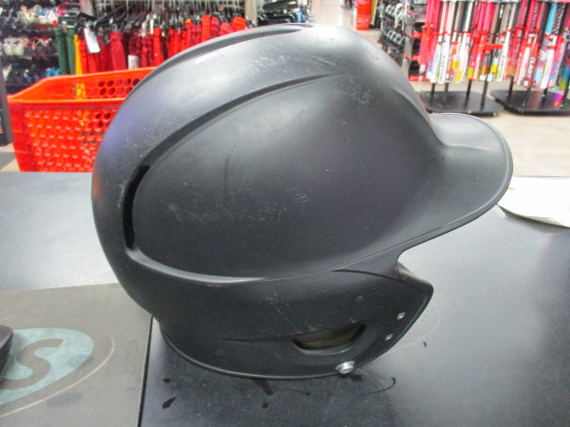 Load image into Gallery viewer, Used Nike Size S/M Baseball/Softball Batting  Helmet
