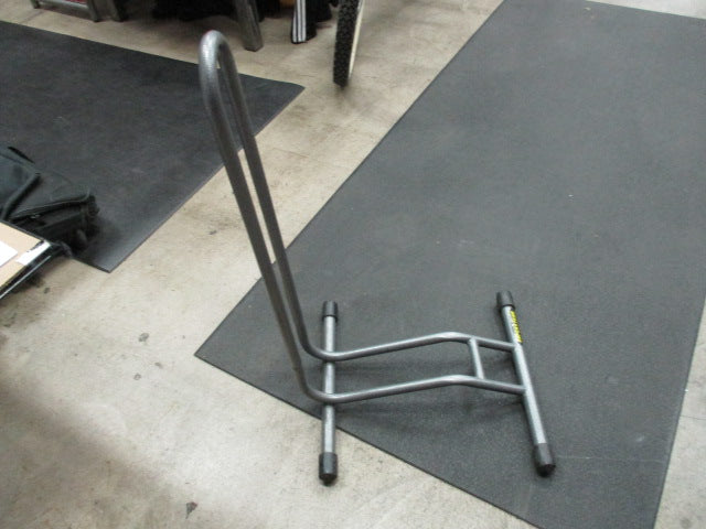 Load image into Gallery viewer, Used Super Stand Bike Stand
