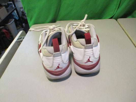 Used Air Jordan Stay Loyal 3 GS Youth 6 Basketball Shoes