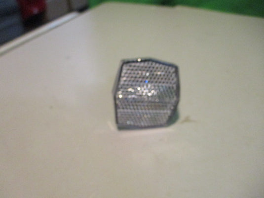Used Sate-Lite Bicycle Safety Light