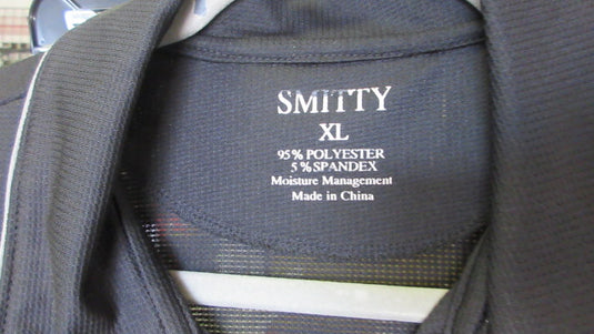 Used Smitty Umpire Polo - Size XL
