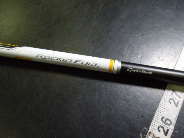 Load image into Gallery viewer, Used TaylorMade RBZ Stage 2 Right Hand 25º Rescue 5 Hybrid
