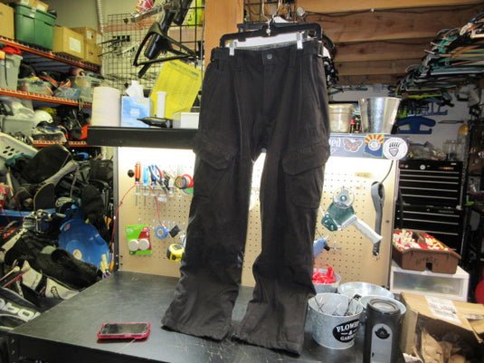Used Gary Winter Snow Pants - Size Medium