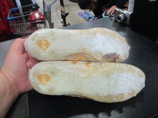 Under Armour Spotlight Clone 3.0 MC Fooball Cleats