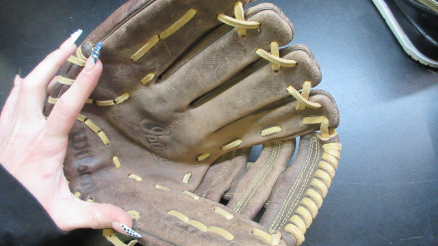 Load image into Gallery viewer, Used Wilson A800 Optima 11.75" Glove - LHT
