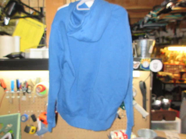 Load image into Gallery viewer, Used Nike Sweatshirt - Size Large
