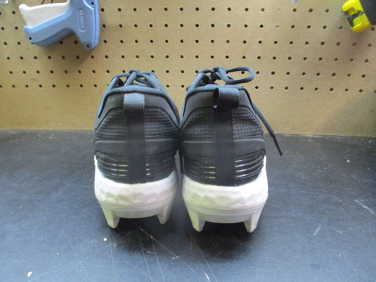 Used Men's New Balance Fresh Foam 3000 v6 Molded Cleats - Size 11