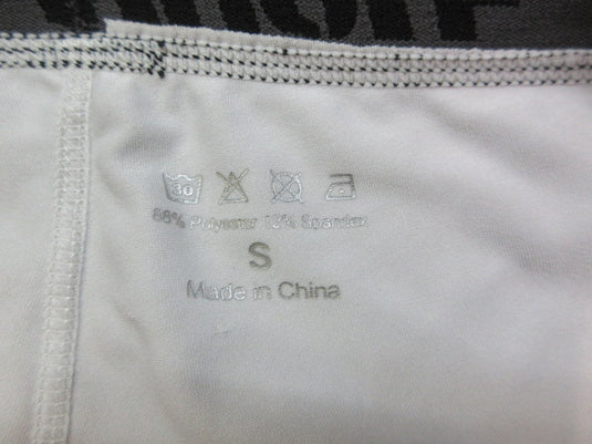 Used Runhil Compression Leggings - Size Small