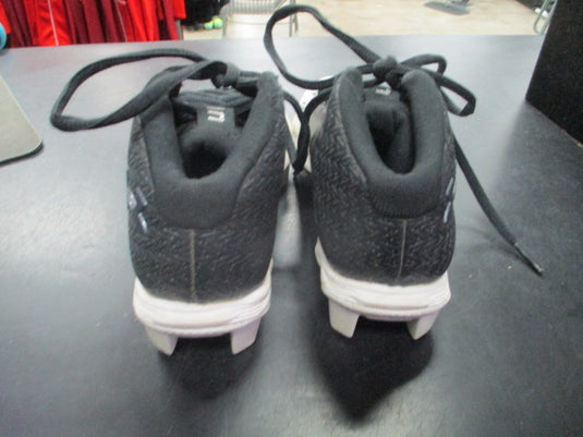 Used Under Armour Football Cleats Size 12k