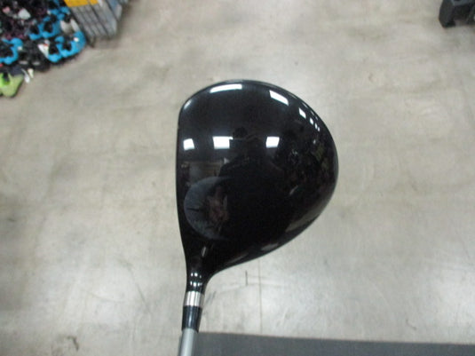 Used Ping G2 8.5 Deg Driver