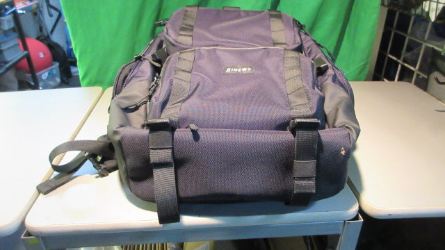 Load image into Gallery viewer, New Sinewy Titan Backpack

