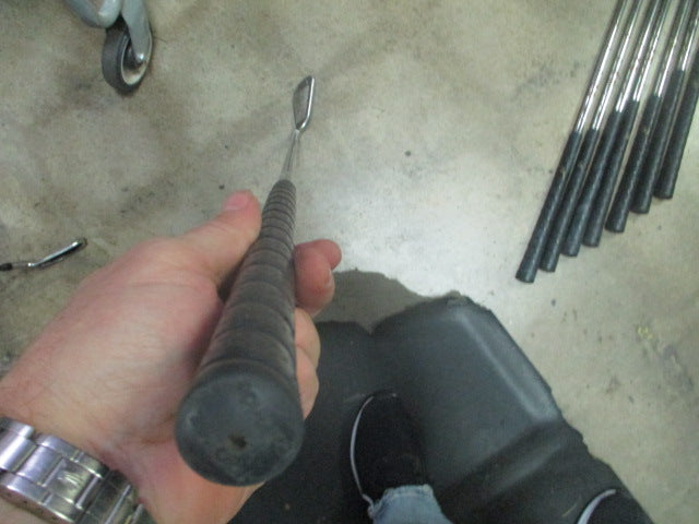 Load image into Gallery viewer, Used Tour Model II RH 8 Iron
