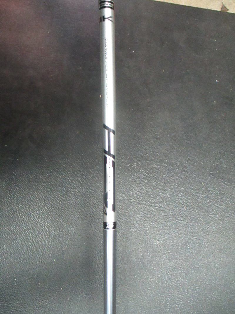 Load image into Gallery viewer, Used Cobra King F6 22 Deg 3-4 Hybrid - RH
