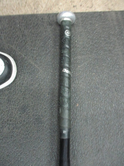 Used Demarini Doublewall Fatboy (-4) 34
