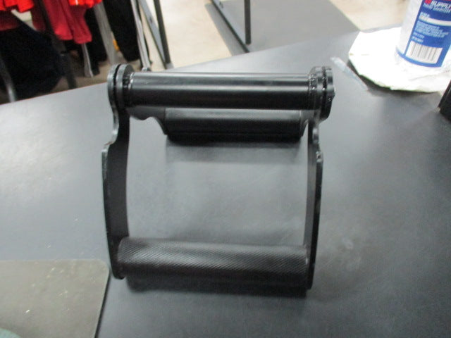 Load image into Gallery viewer, Used V-Bar Landmine Attachment
