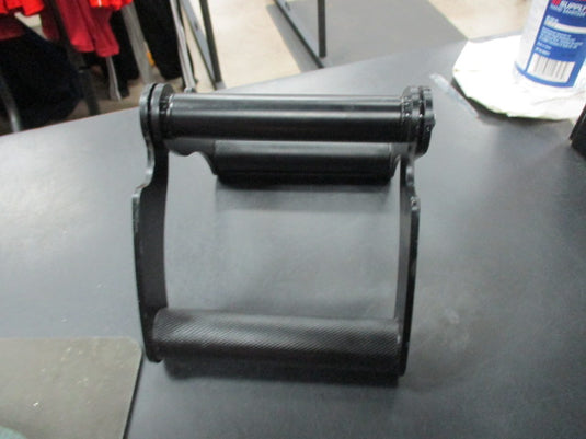 Used V-Bar Landmine Attachment