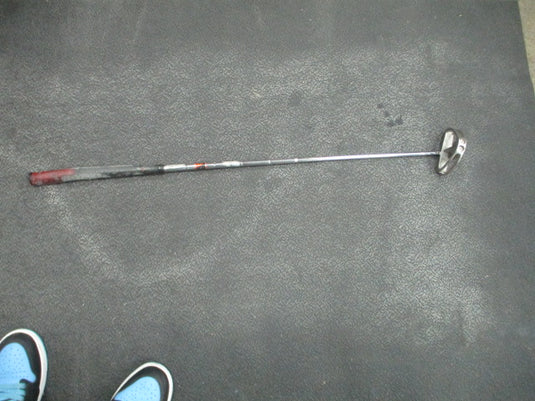 Used Taylormade Rosse Monza Corza 35