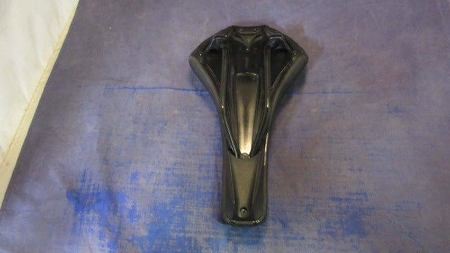 Load image into Gallery viewer, Used Prologo Zero Tri Pas Pro T.20 Bike Saddle
