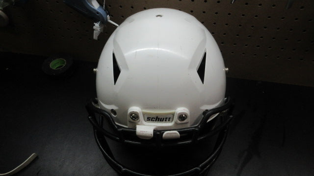 Load image into Gallery viewer, Used Schutt Vengeance Pro LTD Football Helmet - Large - SZN 2021
