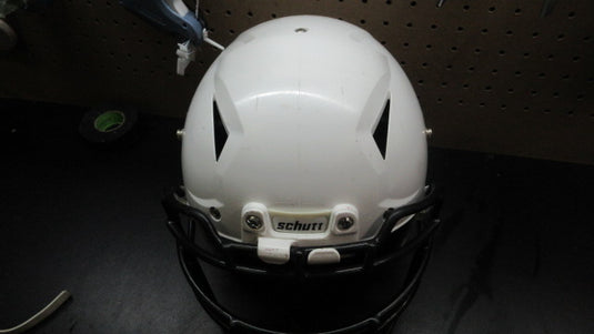 Used Schutt Vengeance Pro LTD Football Helmet - Large - SZN 2021