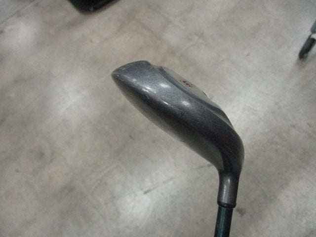 Load image into Gallery viewer, Used Orlimar Trimetal 16 Deg 3 Wood

