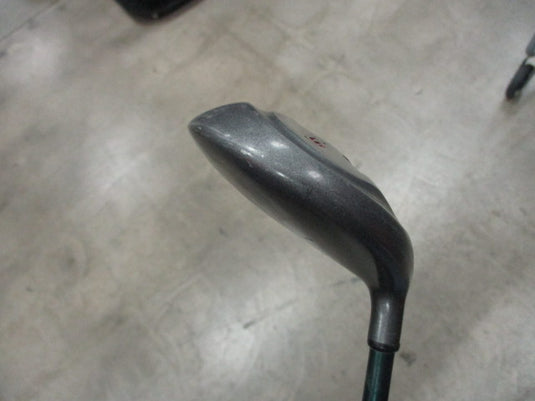 Used Orlimar Trimetal 16 Deg 3 Wood