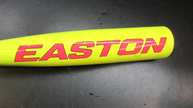 Load image into Gallery viewer, Used Easton Rival 27" -10 USA Alloy Baseball Bat

