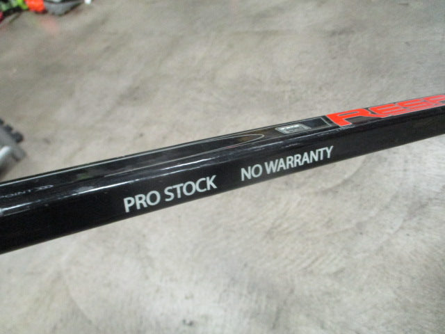Load image into Gallery viewer, Used TPS Response R8 54" Hockey Stick
