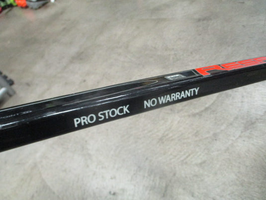 Used TPS Response R8 54" Hockey Stick