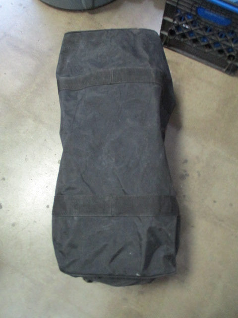 Load image into Gallery viewer, Used Deep See Duffle Bag
