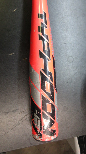 Load image into Gallery viewer, Used Easton Typhoon 27" -12 USA Alloy Baseball Bat
