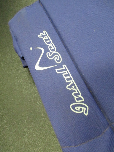 Load image into Gallery viewer, Used Onsul Seat Stadium Seat
