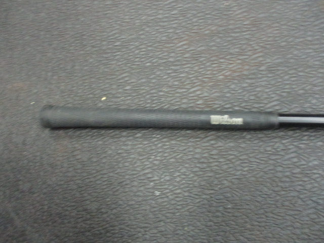 Load image into Gallery viewer, Used Wilson Prestige 20.5 Deg 5 Wood - RH
