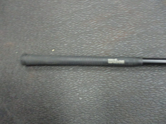Used Wilson Prestige 20.5 Deg 5 Wood - RH