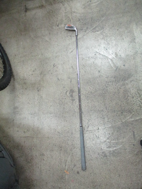 Used Tech Power II Trilogy 3 Iron - RH