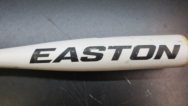 Load image into Gallery viewer, Used Easton XL3 29" -9 USSSA Alloy Baseball Bat
