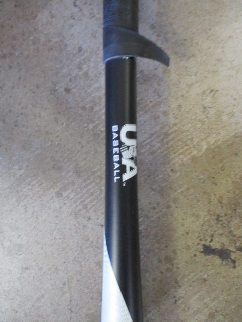 Used Louisville Slugger Vapor (-9) 32