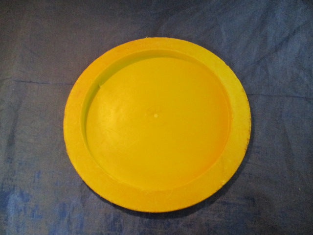 Load image into Gallery viewer, Used Innonva Wraith Distance Driver Disc - 173 g - worn
