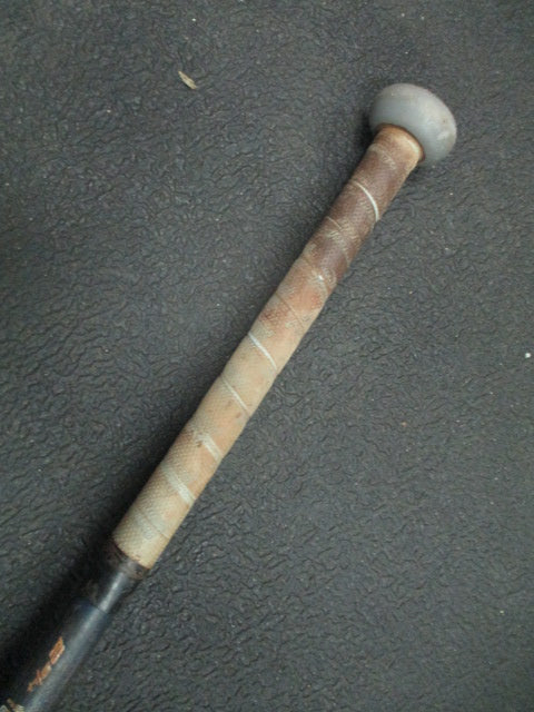Used Marucci Cat 9 32" -8 USSSA Baseball Bat