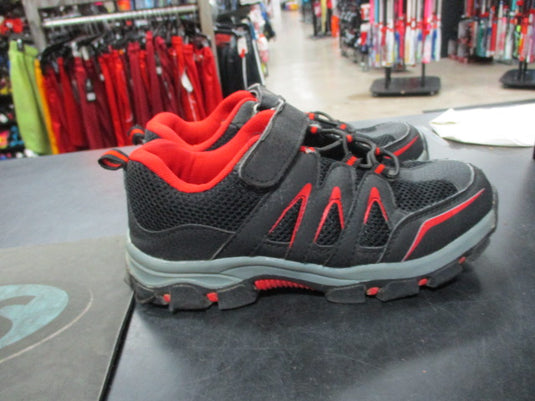 Used hawkwell Size 1 kids Hiking Shoes