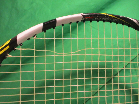 Used Babolat Aero Drive 27" Tenis Racquet - Needs To Be Restrung
