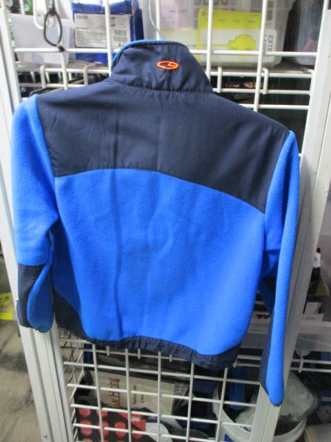 Load image into Gallery viewer, Used Champion Adventure Warm Jacket Youth Size Small ( 6-7)
