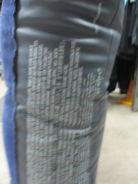 Load image into Gallery viewer, Used INTEX Queen Size Inflatable Matress
