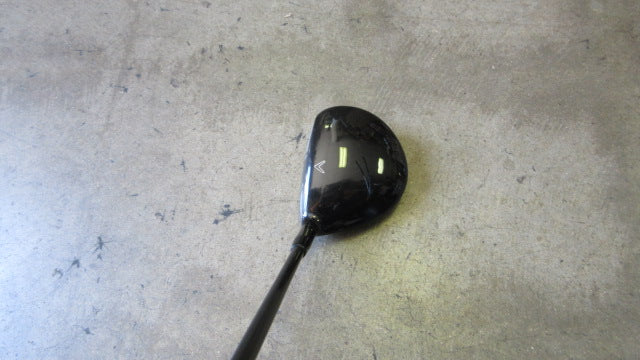 Load image into Gallery viewer, Used Callaway Big Bertha V Series 3 Wood w/ Head Cover - RH
