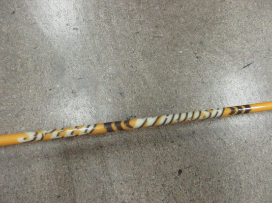 Used Momentus Golf Speed Woosh Swing Trainer