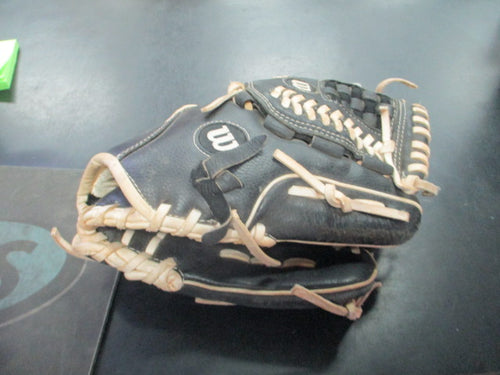 Used Wilson A360 10