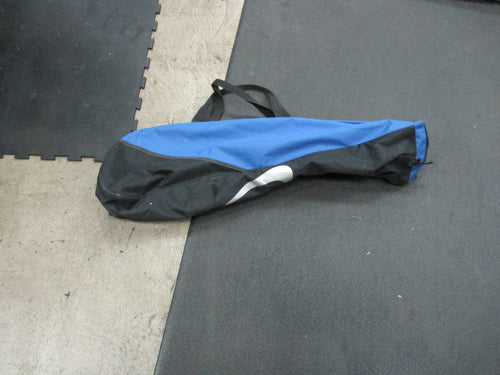Used Nike Baseball/Softball Equipment Bag