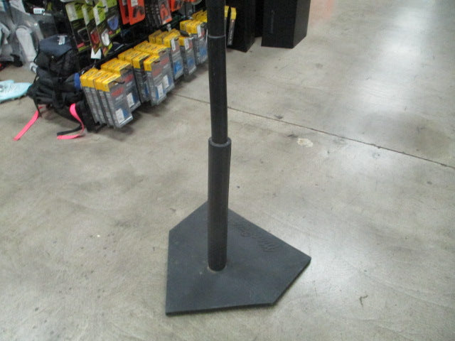 Load image into Gallery viewer, Used MacGregor Rubber Batting Tee
