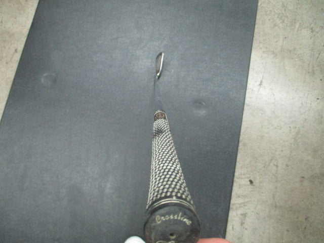 Load image into Gallery viewer, Used Callaway X20 5 Iron
